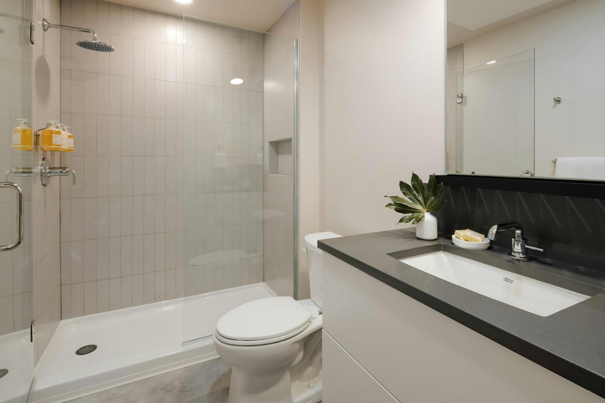 Sonder By Marriott Bonvoy The Artesian Apartments Lohi DEN Exterior foto